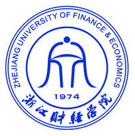 浙江財經(jīng)大學