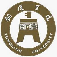銅陵學院