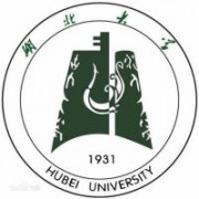 湖北大學