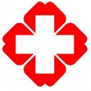 河南護理職業(yè)學(xué)院