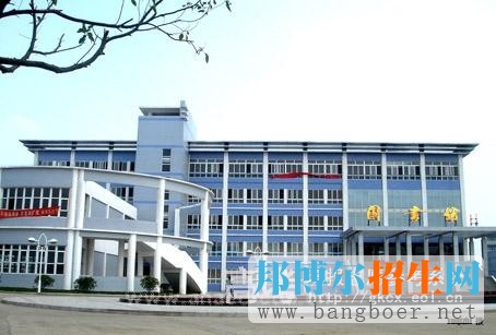 安徽涉外經(jīng)濟職業(yè)學(xué)院安徽涉外經(jīng)濟職業(yè)學(xué)院5123