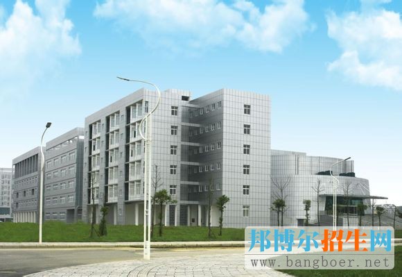 綿陽師范學(xué)院音樂大樓2345