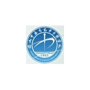 保山中醫(yī)藥高等?？茖W(xué)校