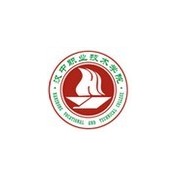 漢中職業(yè)技術(shù)學院