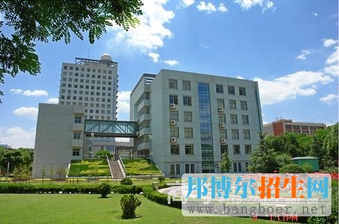 西北師范大學(xué)9號(hào)教學(xué)樓數(shù)學(xué)與信息科學(xué)學(xué)院5071