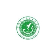 楚雄醫(yī)藥高等?？茖W(xué)校