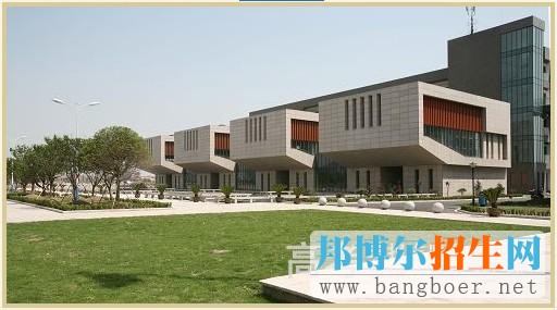 同濟大學(xué)浙江學(xué)院教學(xué)樓616