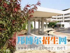 鎮(zhèn)江市高等?？茖W(xué)校