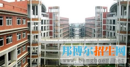 中國計量學(xué)院