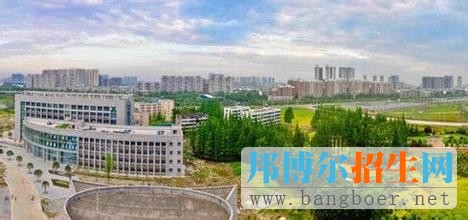 四川農(nóng)業(yè)大學