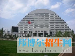云南農(nóng)業(yè)大學