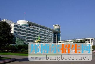 四川農(nóng)業(yè)大學