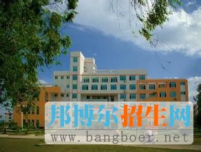 山西運城農(nóng)業(yè)職業(yè)技術(shù)學(xué)院2