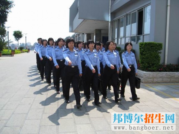 云南警官學(xué)院