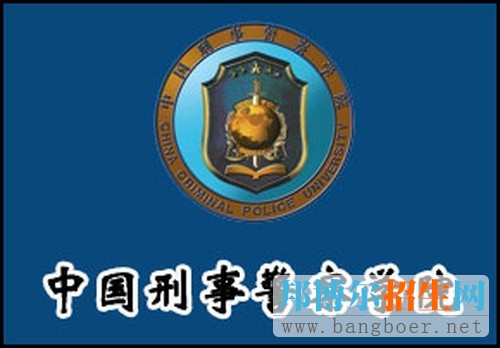 標題圖片