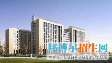 內(nèi)蒙古農(nóng)業(yè)大學1