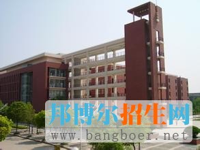 長江大學3