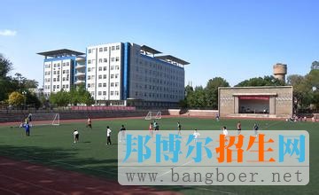 山西農業(yè)大學2