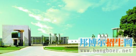 江西農(nóng)業(yè)大學1.2