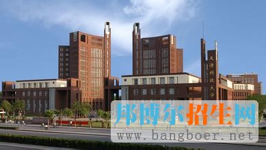 天津科技大學
