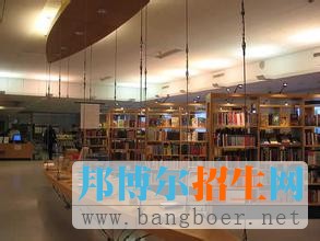 對外經(jīng)濟貿(mào)易大學(xué)