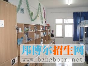 天津科技大學