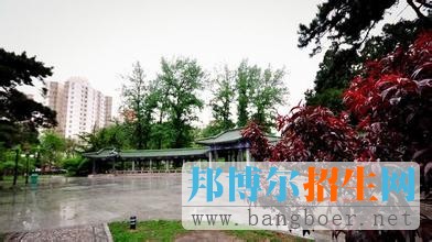 中國人民大學3