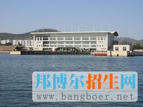 大連海事大學(xué)
