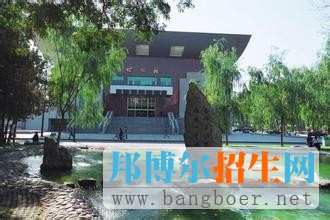 中國(guó)人民大學(xué)4