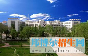 甘肅農業(yè)大學