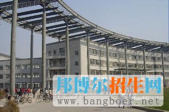 天津師范大學4