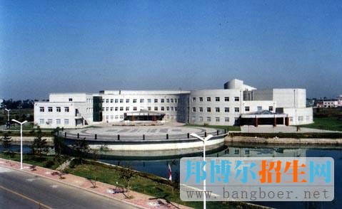 沈陽16