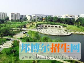 江西理工大學