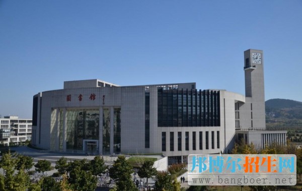 中國礦業(yè)大學