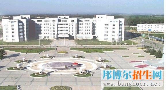 沈陽(yáng)4