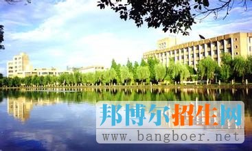 浙江大學