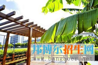 同濟大學(xué)