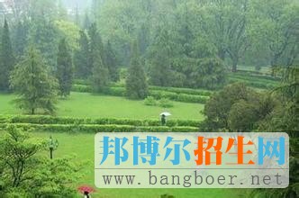 中國海洋大學(xué)