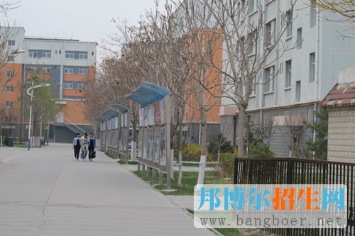 中國礦業(yè)大學