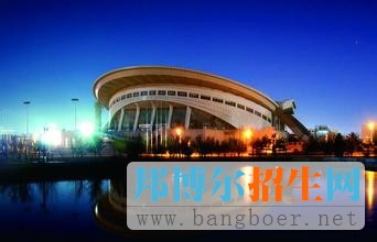 山西大同大學(xué)