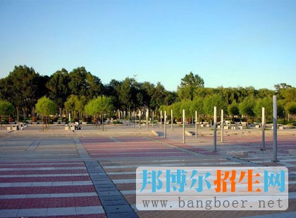 沈陽(yáng)理工大學(xué)
