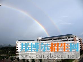 桂林理工大學