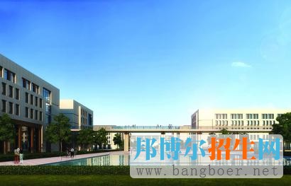 長春工程學院
