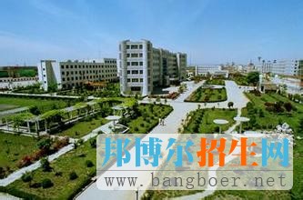 河北科技大學3