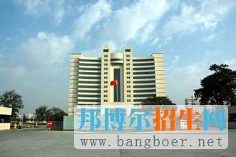 河北農(nóng)業(yè)大學4