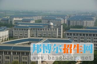 保定學院5