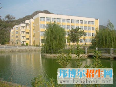 首都醫(yī)科大學