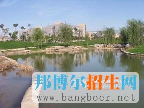 河北科技大學0