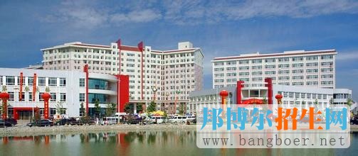 河北農業(yè)大學3