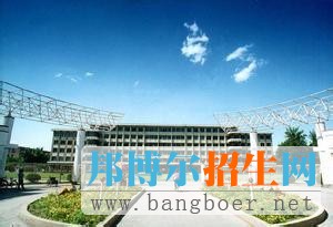河北科技大學4